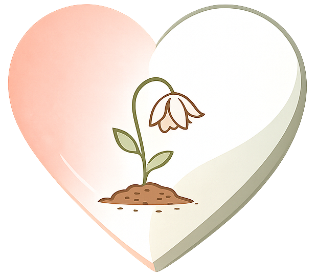 Fertility and Pregnancy Support