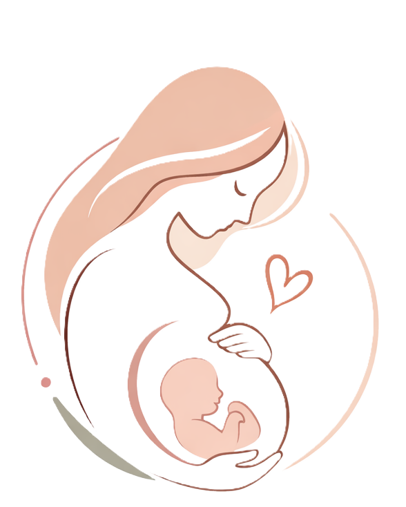Fertility and Pregnancy Support
