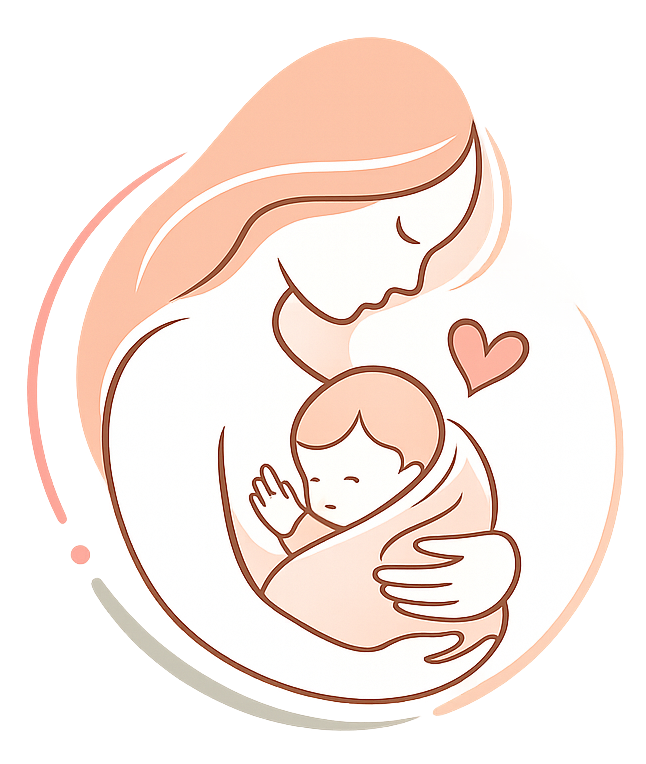 Fertility and Pregnancy Support